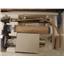 Franke Model #: LB-2060  Instant Hot/Cold Filtered Water Dispenser New