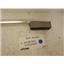 Whirlpool Refrigerator W11351147 W10223019 Door Handle Used