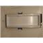GE Refrigerator WR78X38527 Left Door Assembly New
