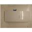 GE Refrigerator WR78X30447 Door Foam New