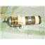 Boaters’ Resale Shop of TX 2212 5551.87 RACOR 1000MA FUEL FILTER/WATER SEPARATOR