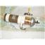 Boaters’ Resale Shop of TX 2212 5551.87 RACOR 1000MA FUEL FILTER/WATER SEPARATOR