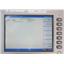 Keysight Agilent N9340B 100kHz - 3GHz Handheld Spectrum Analyzer w Tracking Gen