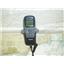 Boaters’ Resale Shop of TX 2305 0205.11 RAYMARINE RAY240 VHF WIRED HANDSET ONLY