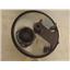 Whirlpool Dishwasher W10208688 WPW10056309 Sump & Motor Assy Used