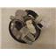 Whirlpool Dishwasher W10208688 WPW10056309 Sump & Motor Assy Used