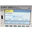 Agilent 53220AN 350MHz Universal Frequency Counter / Timer OPT 106 6Ghz