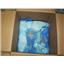 Boaters’ Resale Shop of TX 2302 1557.04 RARITAN MARINE PH MANUAL HEAD KIT IN BOX
