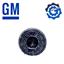 New OEM GM Lot of 4 Rear Seat Bolt 2018-2023 Chevy Equinox GMC Terrain 11548449