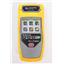 Livewire Innovation Arc Chaser Cable Fault Finder Locator LW-MA010