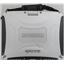 Panasonic Toughbook CF-19 MK6 i5-3320M 2.60GHz 8GB RAM 256GB SSD 10.1in NO OS !!