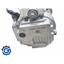 New OEM Mopar Power Steering Pump 2020 2023 Jeep Gladiator Wrangler 68298668AE