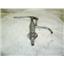 Boaters’ Resale Shop of TX 2305 0752.05 FYNSPRAY MANUAL GALLEY HAND PUMP FAUCET