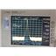 Agilent E4428C 250 kHz - 6.0GHz ESG Analog Signal Generator OPT UNB 506