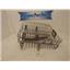 KitchenAid Dishwasher WPW10312792 1876397 Upper Rack Used
