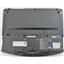 Panasonic Toughbook CF-54 MK1 i5-5300U 2.30GHz 8GB RAM NO CADDY HDD/SSD BATTERY!
