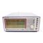 Rohde & Schwarz SMP 04 Signal Generator 10 kHz to 40 GHz B1 B5 B11 B12 B13 B14