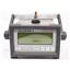 Thermo Electron Corp DR-40000 DataRam 4 Particulate Monitor