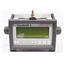 Thermo Electron Corp DR-40000 DataRam 4 Particulate Monitor