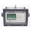 Thermo Electron Corp / MIE DR-2000 DataRam Particulate Monitor