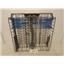 Thermador Dishwasher 20000175 Upper Rack Used