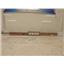 Jenn-Air Refrigerator W10203635 1547421 Drawer Cover Used