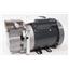 DIA-VAC R1220200-103 Diaphragm Vacuum Pump 5KCR46JN0707X For Coherent Laser