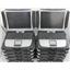 Lot of 10 Panasonic Toughbook CF-19 MK8 i5-3610ME 2.70GHz 4GB and UP RAM READ!!!