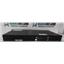 SonicWall NSA 2650 16-Port 1RK38-0C8 Network Security Appliance