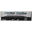 Dell SonicWall NSA 6600 Security Appliance 12 Port SFP+ Firewall