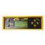 Perfect Vision BirDog Satellite Signal Meter /Digital Data Stream Identification