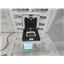 Bio-Rad CFX96 Real-Time PCR Optics Module C1000 Thermal Cycler (As-Is)