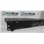 Dell SonicWall NSA 3600 Firewall Security Appliance 1RK26-0A2