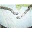 Boaters’ Resale Shop of TX 2305 0224.21 EDSON MARINE STEERING 2.5' ROLLER CHAIN