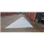 Full Batten Mainsail w 37-3 Luff from Boaters' Resale Shop of TX 2301 2527.92