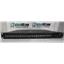 HP JG542A 5500-48G-PoE 48 Ports Switch 2x PSUs With Rack Ears