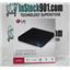 LG Slim Portable DVD Writer GP50 // GP50NB40
