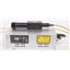 Coherent FLQ NUFERN 1364402R Fiber Laser Marker