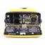 Inficon Hapsite Smart Plus Portable Gas Chromatograph System 930-2100-G13