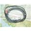 Boaters’ Resale Shop of TX 2303 2424.11 YAMAHA 68V-82105-01 VF115 BATTERY CABLE