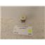 KitchenAid Dishwasher W10134017 Turbidity Sensor Used