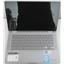 HP Chromebook x360 i3-10110U 2.10GHz 8GB RAM 256GB SSD 14in FHD TOUCH NO POWER !