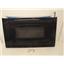 Jenn-Air Microwave W11260399 Complete SS Door Used