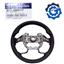 New OEM Hyundai Steering Wheel for 2021-2023 Elantra 56111-AB000-YFR