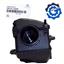 New OEM Hyundai Air Cleaner Assembly with Filter 28110 I3200