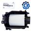 New OEM Hyundai Air Cleaner Assembly with Filter 28110 I3200