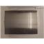 GE Refrigerator WR78X39150 Stainless Door New OEM