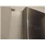 GE Refrigerator WR78X39150 Stainless Door New OEM