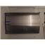 Whirlpool Refrigerator LW10803941 SS Door New OEM