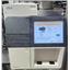 illumina cBot Automated Amplification DNA Sequencer Cluster